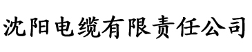 小蝌蚪app黄电缆厂logo